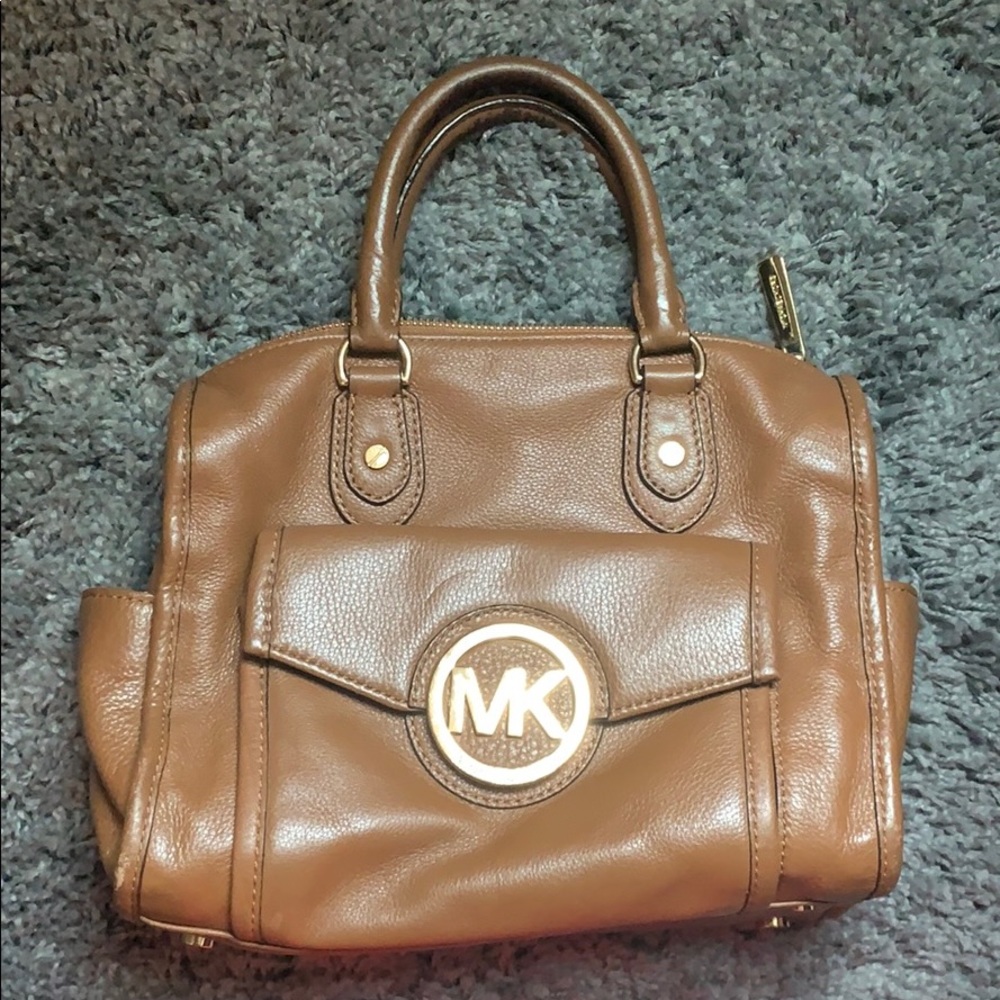 Michael Kors bag